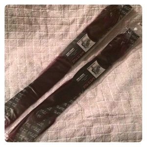 Indian Remy Hair micro hair extensions